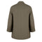 Celeste Open Blazer Army | Army