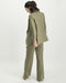 Lola Pants Army | Army
