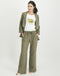 Lola Pants Army | Army