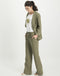 Lola Pants Army | Army