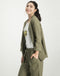 Lola Pants Army | Army