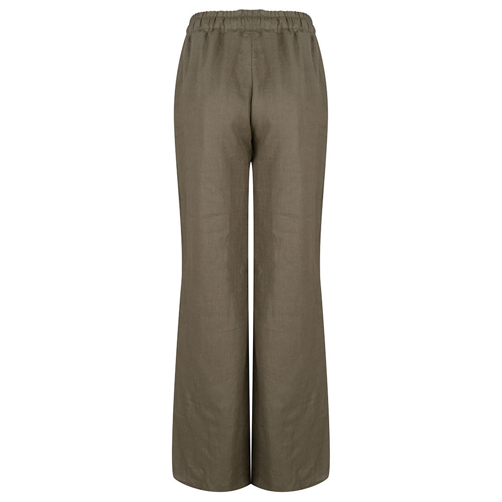 Lola Pants Army | Army