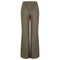 Lola Pants Army | Army