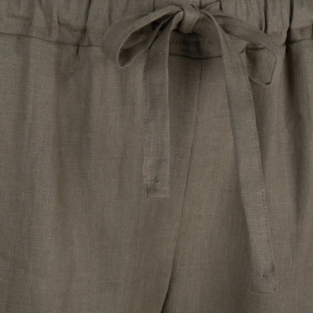 Lola Pants Army | Army