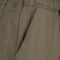 Lola Pants Army | Army
