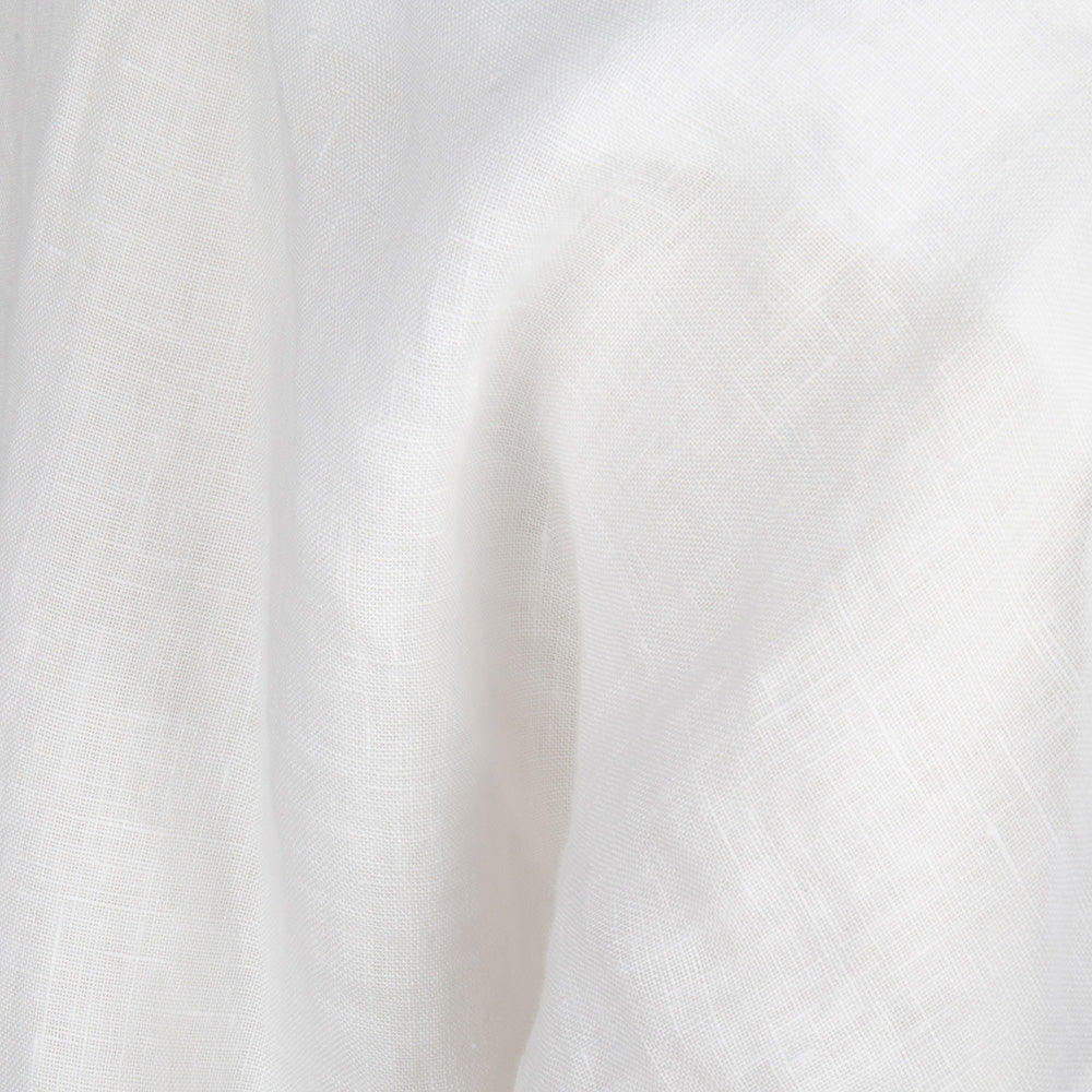 Florence Cold Shoulder Top | White