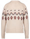 Pullover Mira | Multi