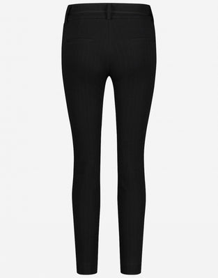 Pants Denver | Black