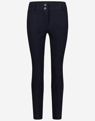 Pants Denver | Blue