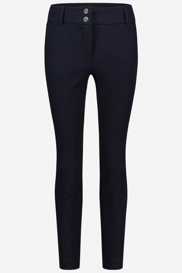 Pants Denver | Blue