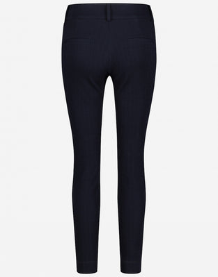 Pants Denver | Blue