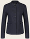 Blazer Tokyo Eco Viscose | Blue
