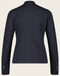Blazer Tokyo Eco Viscose | Blue