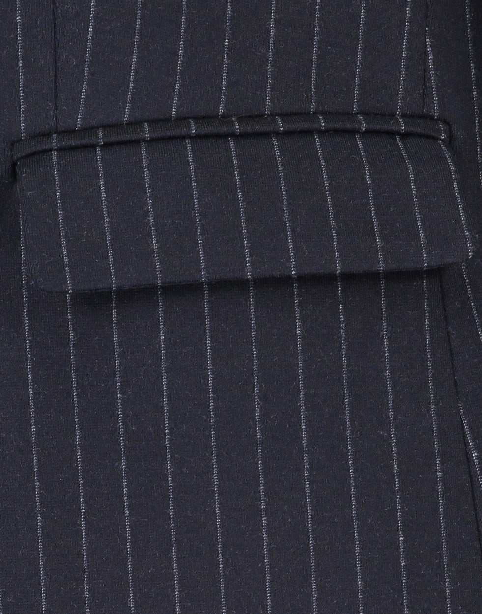 Blazer Tokyo Eco Viscose | Blue