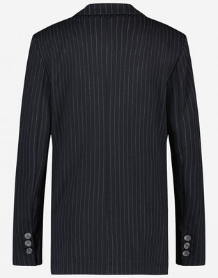 Blazer Sydney | Blue