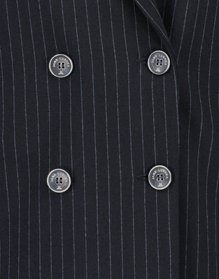 Blazer Sydney | Blue