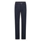 Tiny Pants | Blue
