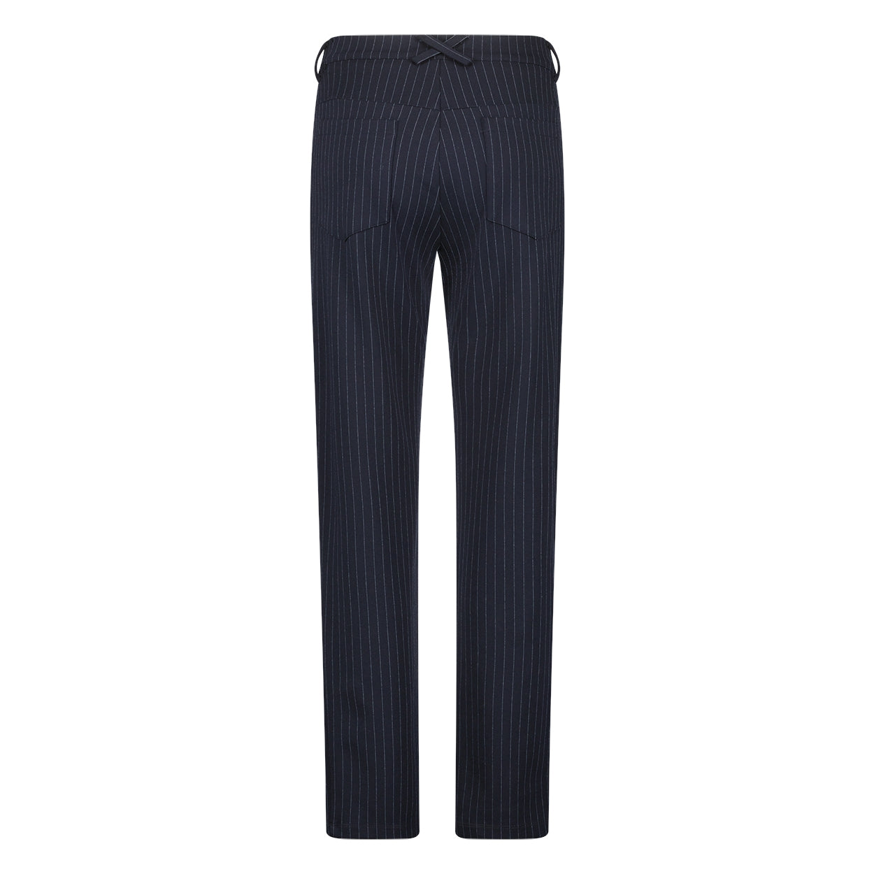 Tiny Pants | Blue