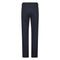 Tiny Pants | Blue