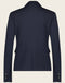 Blazer Helsinki Eco Viscose | Blue