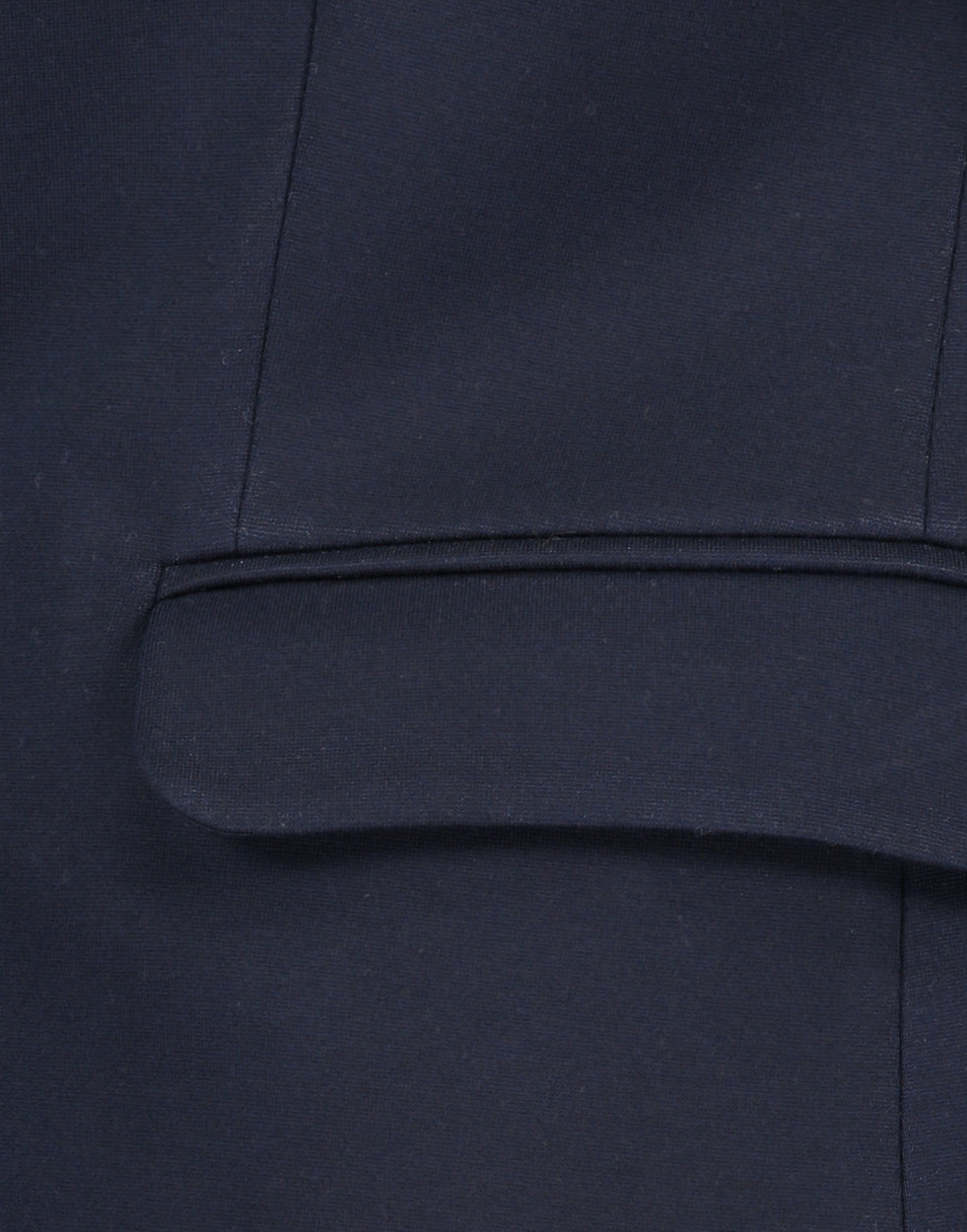 Blazer Helsinki Eco Viscose | Blue