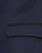 Blazer Helsinki Eco Viscose | Blue