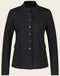 Blazer Tokyo Eco Viscose | Black