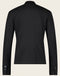 Blazer Tokyo Eco Viscose | Black