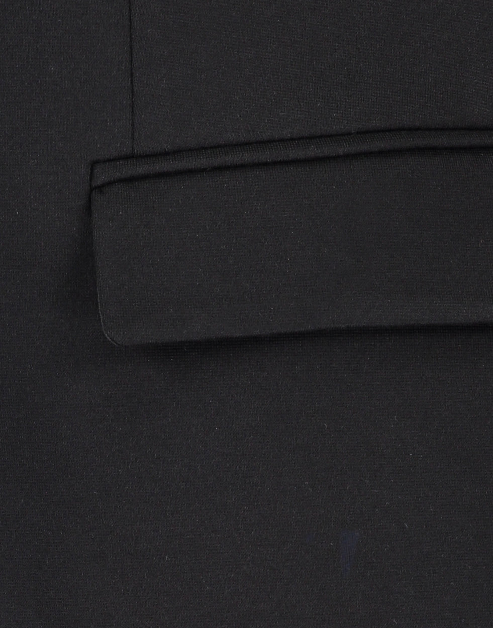 Blazer Tokyo Eco Viscose | Black