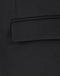 Blazer Tokyo Eco Viscose | Black