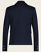 Blazer Helsinki Eco Viscose | Blue