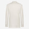 Lima Blazer Eco Viscose | Off White