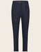 Pants Oslo Eco Viscose | Blue