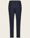 Pants Oslo Eco Viscose | Blue