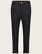 Pants Oslo Eco Viscose | Black