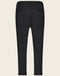 Pants Oslo Eco Viscose | Black