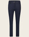 Pants Denver Eco Viscose | Blue