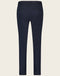 Pants Denver Eco Viscose | Blue