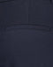 Pants Denver Eco Viscose | Blue