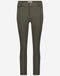 Pants Alisia Eco Viscose | Army