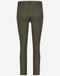 Pants Alisia Eco Viscose | Army