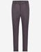 Pants Sascha Eco Viscose | Brown