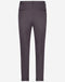 Pants Sascha Eco Viscose | Brown
