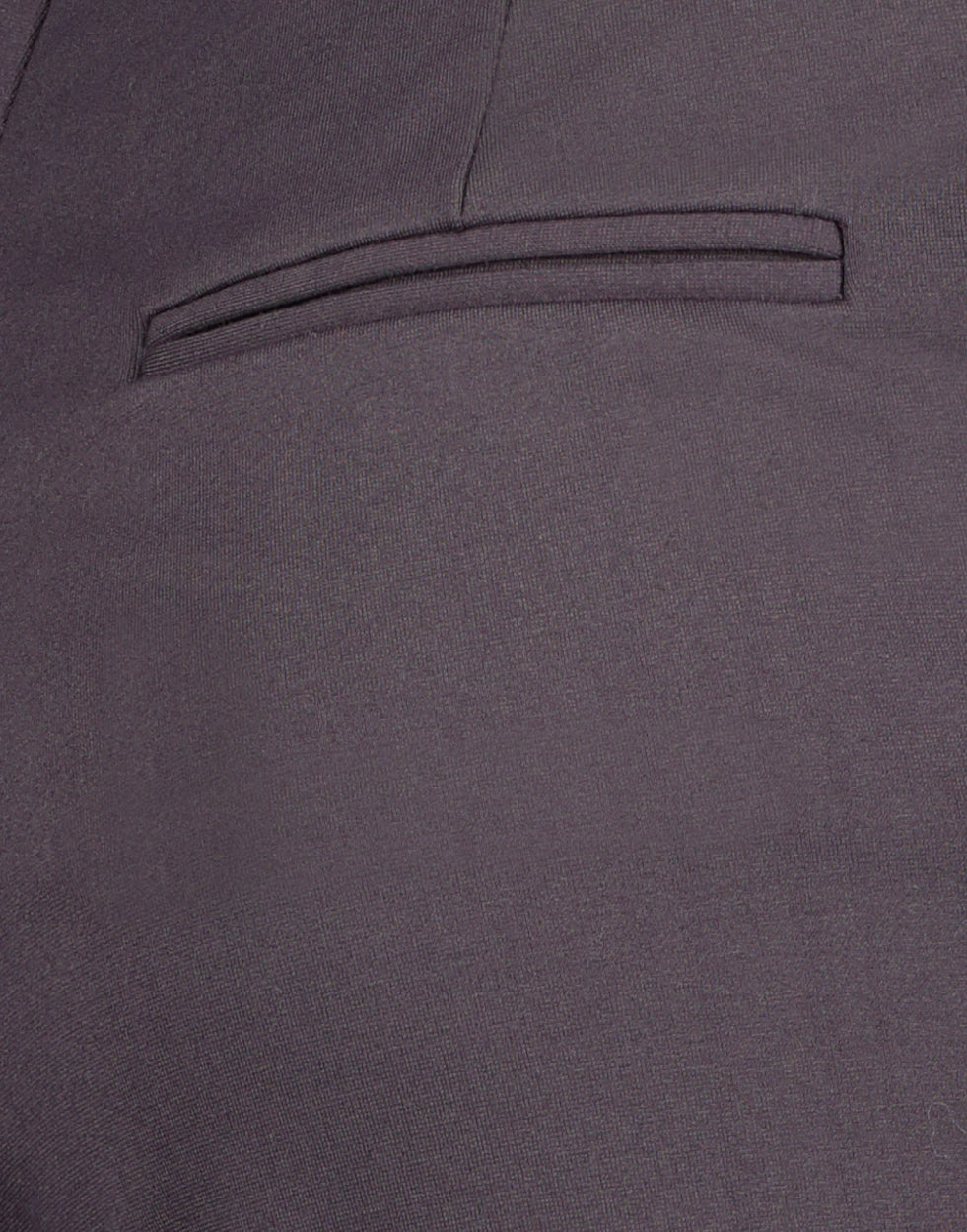 Pants Sascha Eco Viscose | Brown