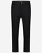 Pants Ingrid Eco Viscose | Black
