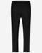 Pants Ingrid Eco Viscose | Black