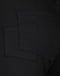 Pants Ingrid Eco Viscose | Black