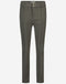 Pants Ingrid Eco Viscose | Army