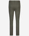 Pants Ingrid Eco Viscose | Army