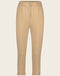 Pants Oslo Eco Viscose | Beige